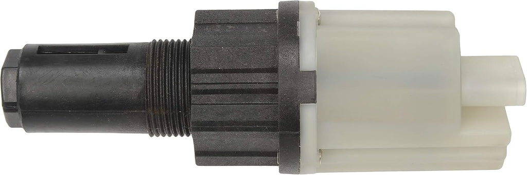 4WD Actuator L10003