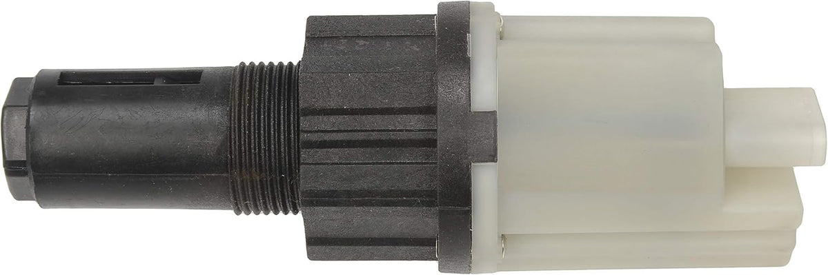 4WD Actuator L10003
