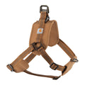 Dog Training Harness S303035