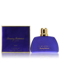 Eau De Cologne Spray 3.4 oz E92987