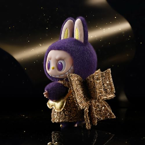 Vinyl Plush Hanging Card Collectible Toy Set 1PC K9300