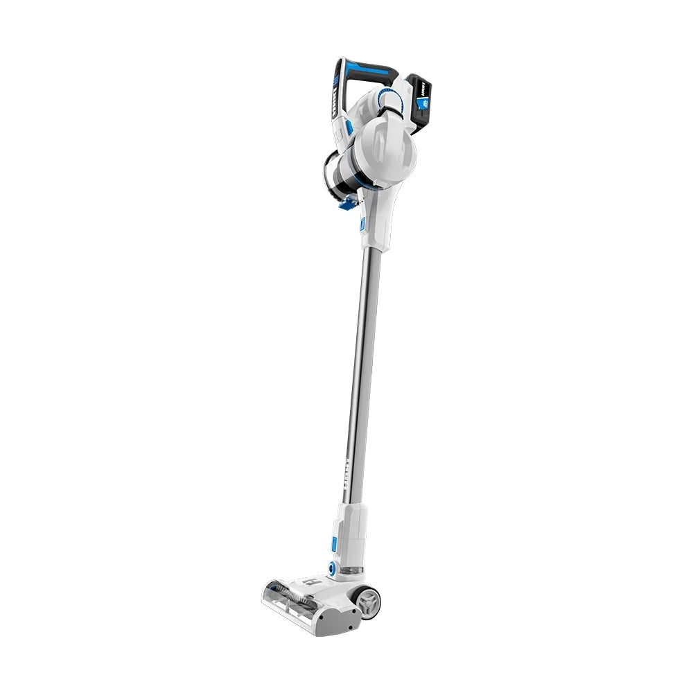 Cordless Stick Vacuum F718