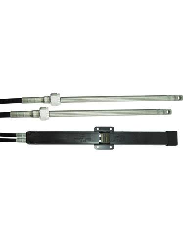 13 ft. Dual Rack Cable M6807