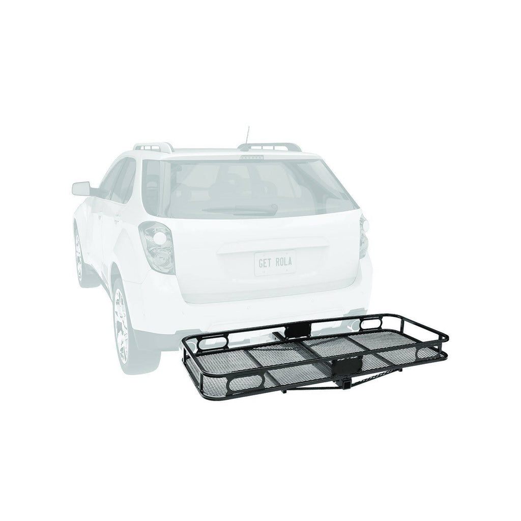 Cargo Carrier F743593
