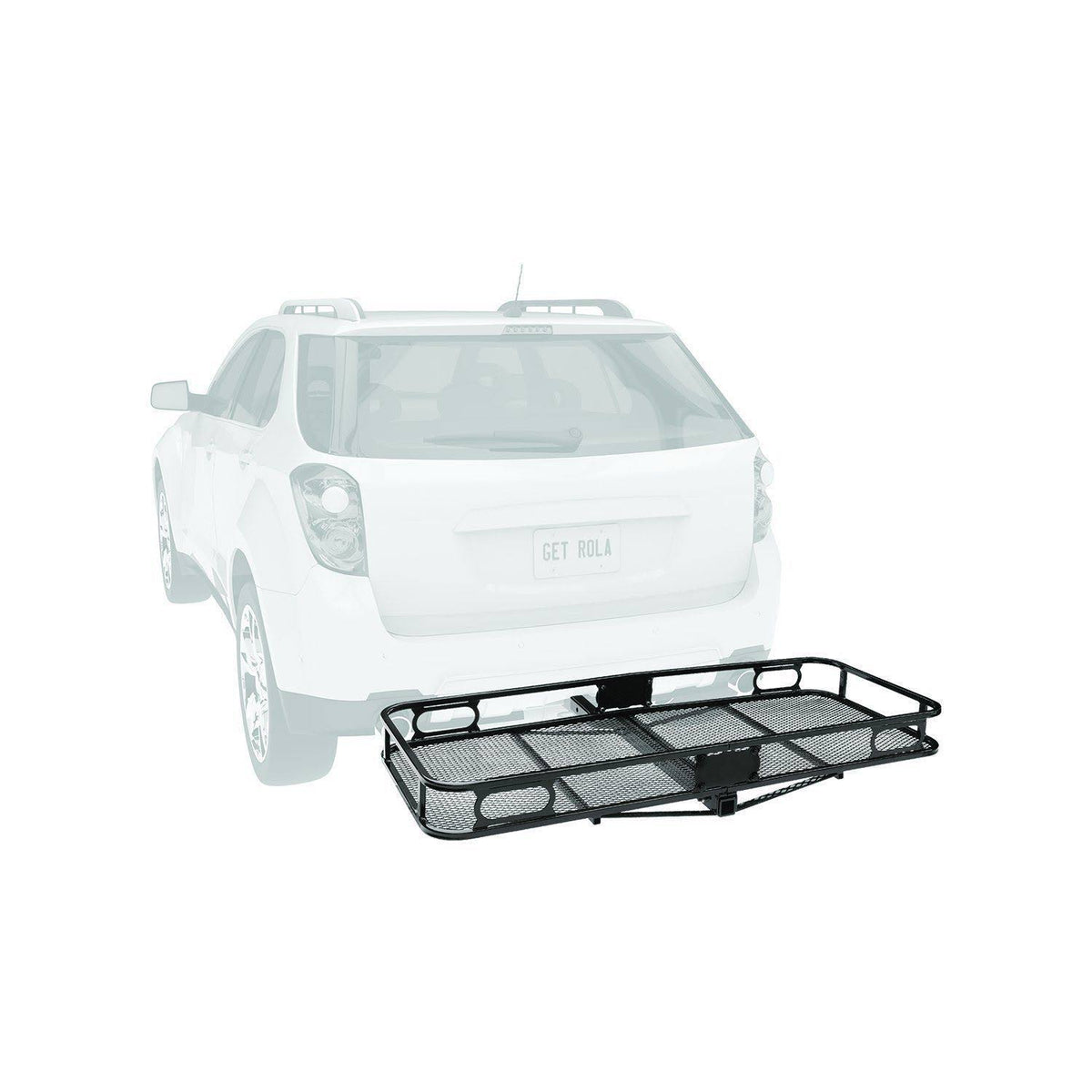 Cargo Carrier F743593