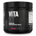 Strawberry Lemonade Multivitamin Powder U509712