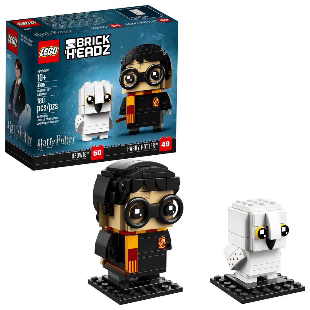 180 Pieces A124993