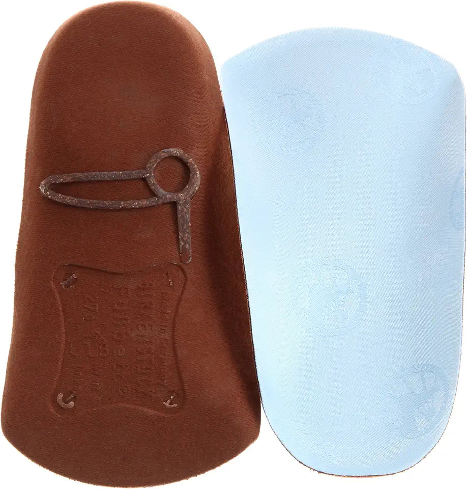 Men's Insoles C1677