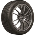 275/40ZR22 108Y XL All Season Tire O862562
