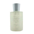 1.7 oz Eau De Parfum Spray A757535