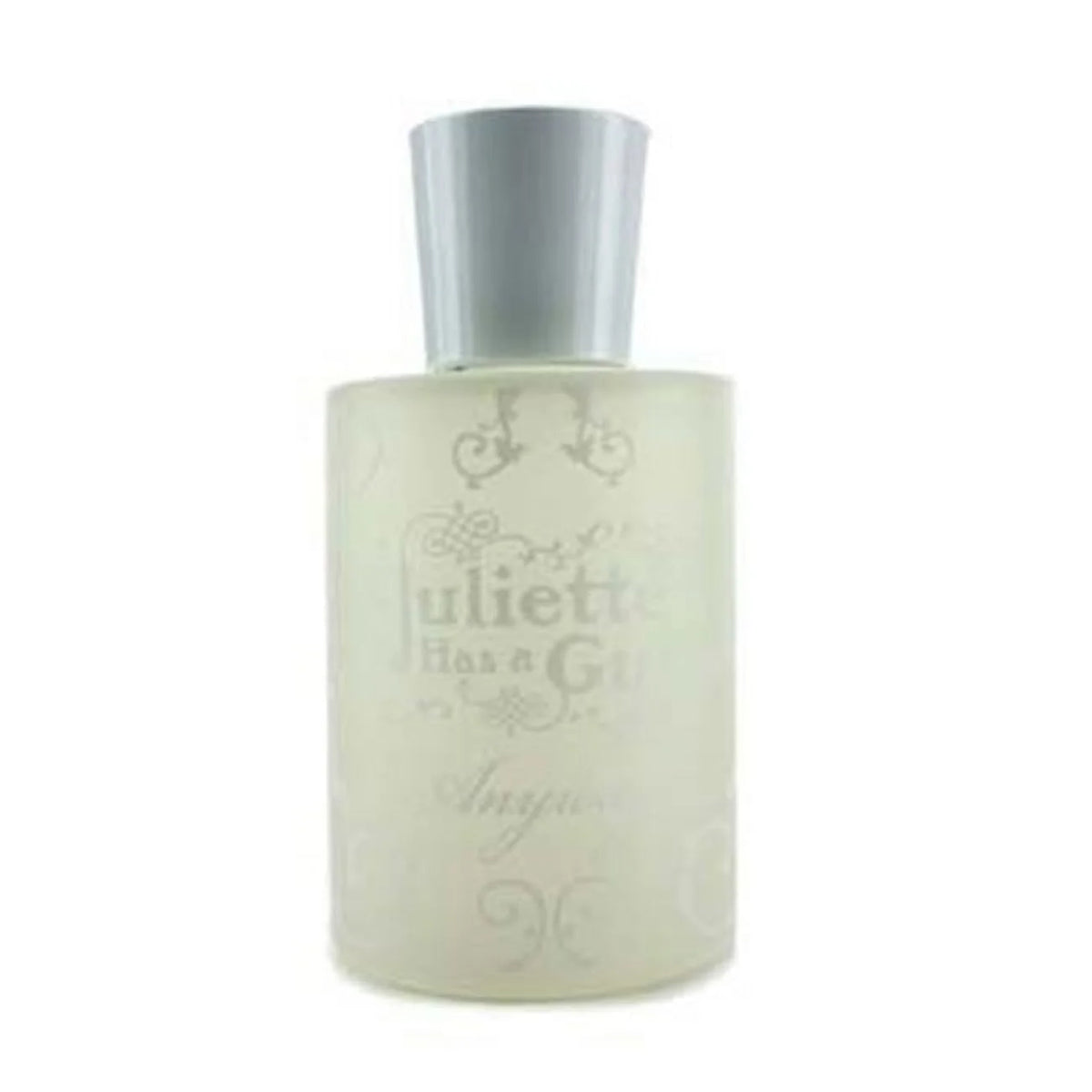 1.7 oz Eau De Parfum Spray A757535