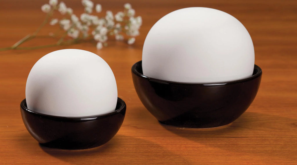 Set of 2 Humidifiers S8004
