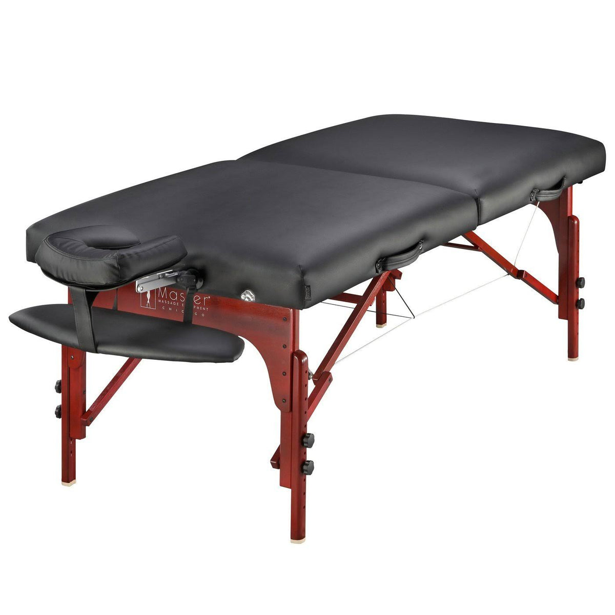 31" Portable Massage Table R9747