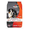 Grain Free Limited Ingredient Turkey Dog Food G994447
