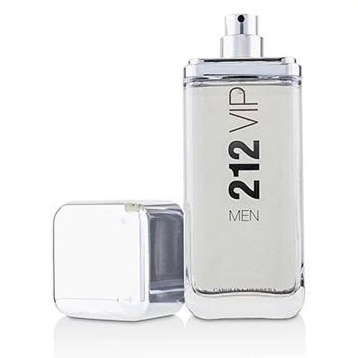 Eau De Toilette Spray for Men 6.7 oz A3479