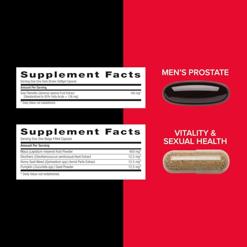 30 Packs Complete Nutrition Packets F5442