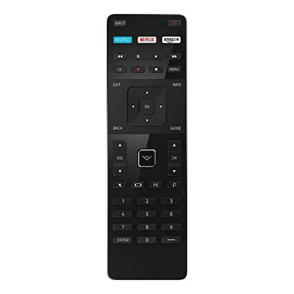 50" Full HD Smart LED TV 1080p 120Hz F241844