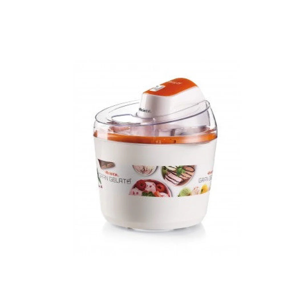 Ice Cream Maker 1.5L I249792