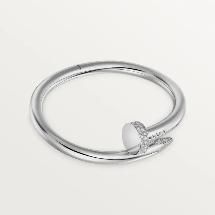 Bracelet O525267