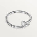 Bracelet O525267