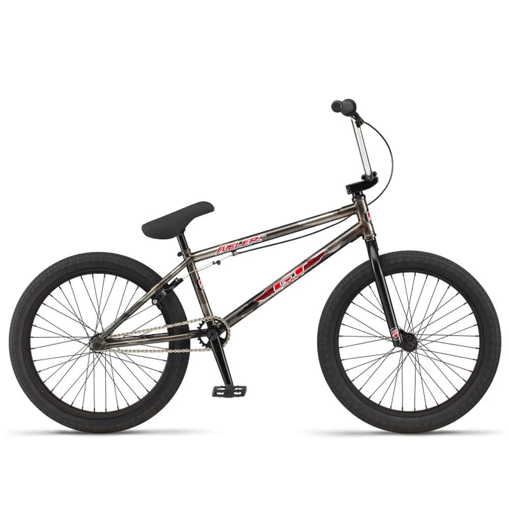 BMX Bike K92878