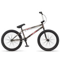 BMX Bike K92878