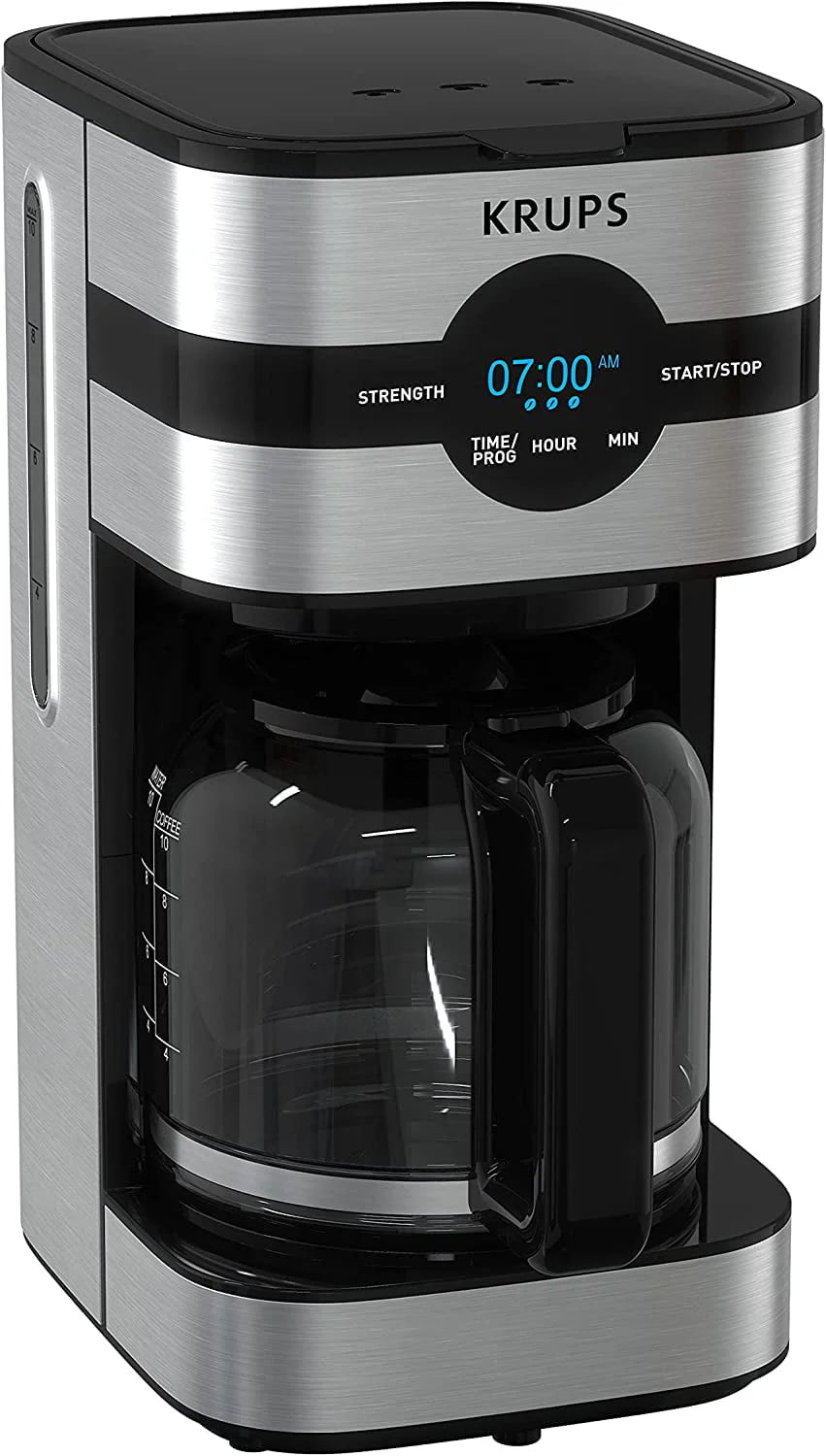 Drip Coffee Maker 14 Cups B76355