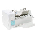 Refrigerator Ice Maker L277037