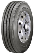 255/70R22.5 Tire G114