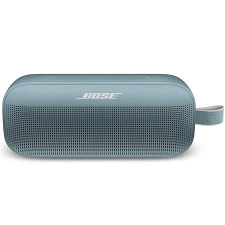 Wireless Waterproof Portable Bluetooth Speaker, Black K28764