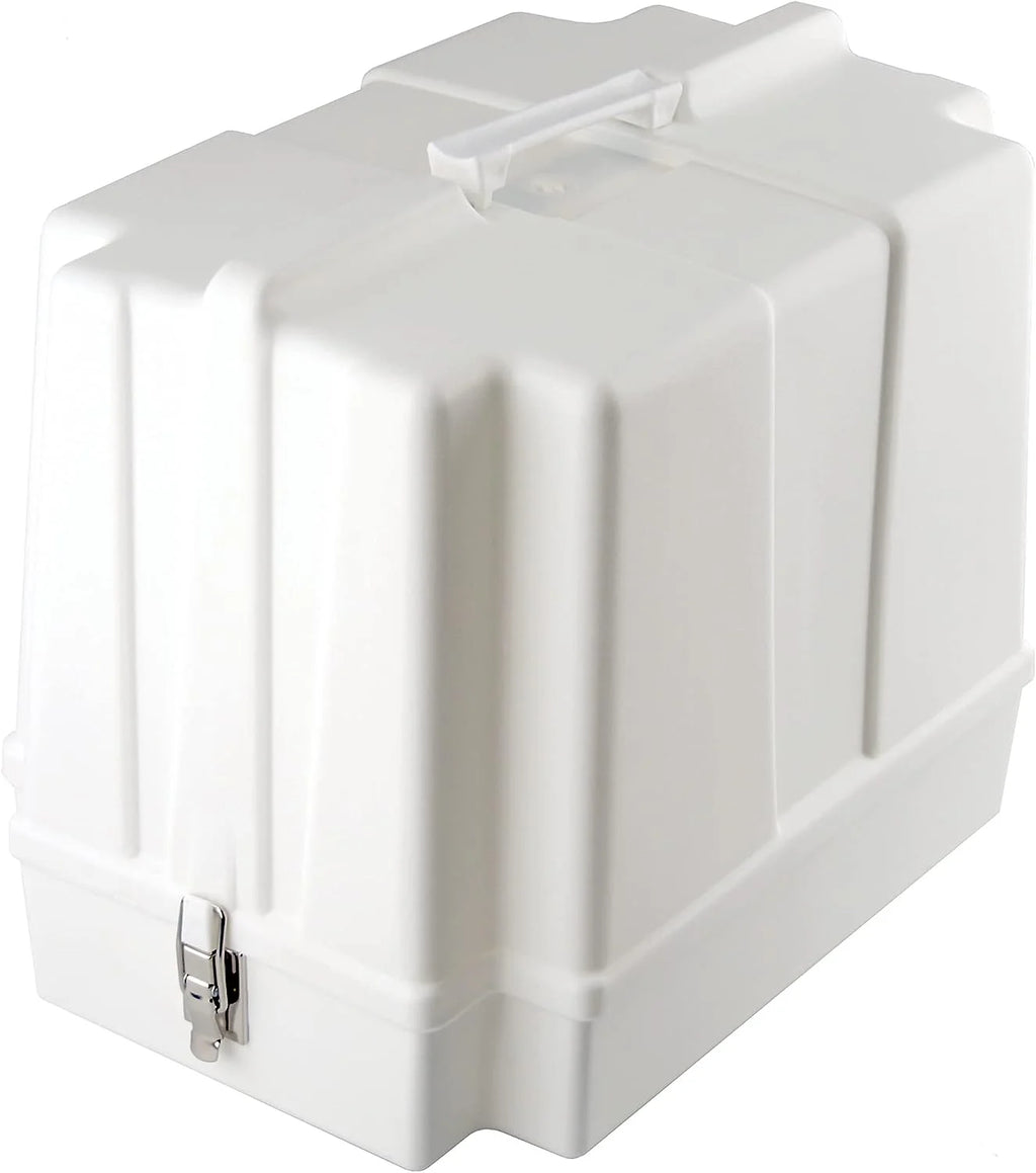 Universal Sewing Machine Case G2173