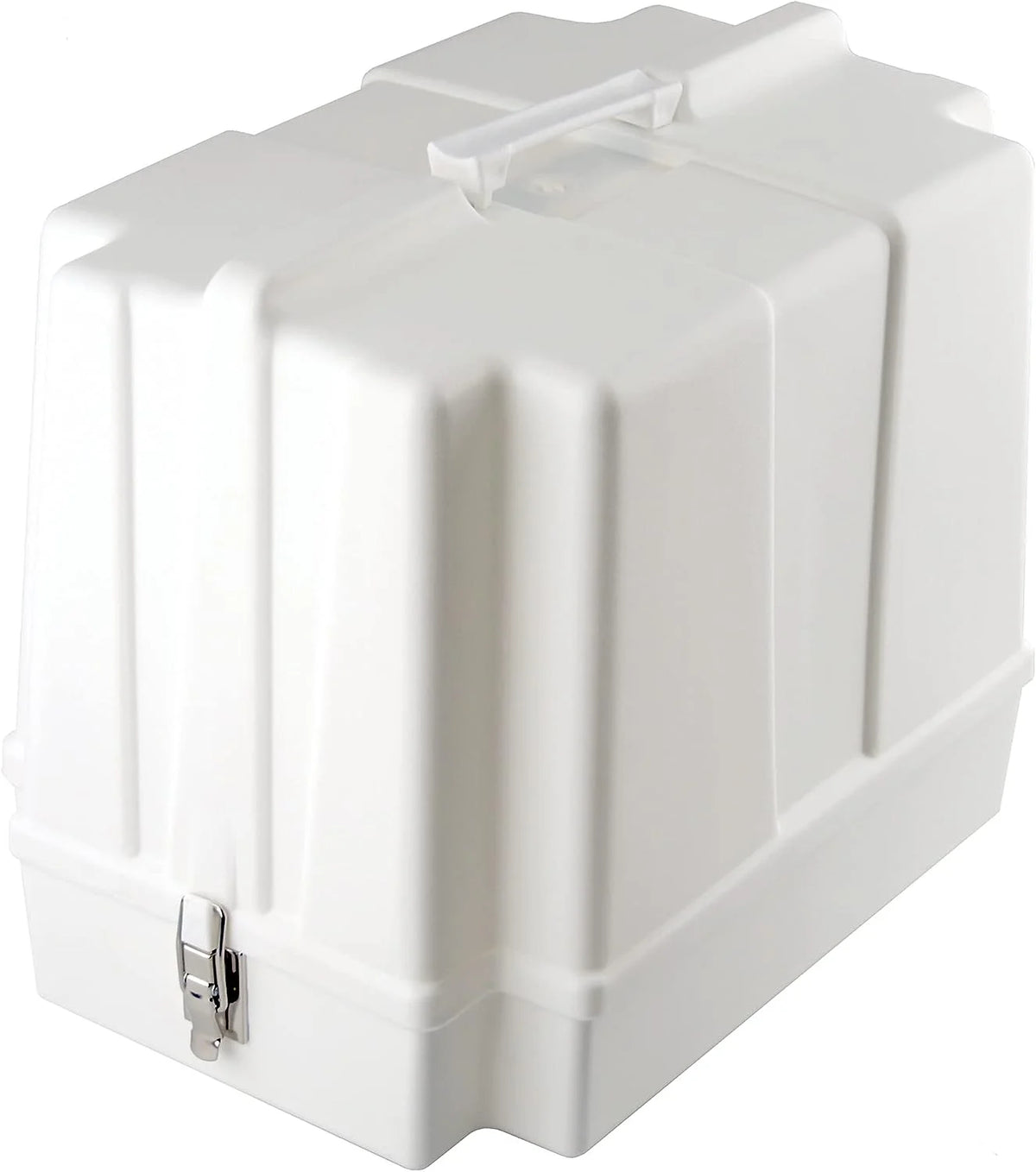 Universal Sewing Machine Case G2173