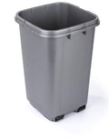 36 Gallon Trash Can Liner F52574