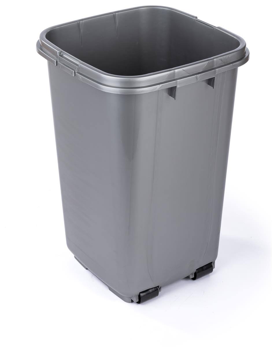 36 Gallon Trash Can Liner F52574