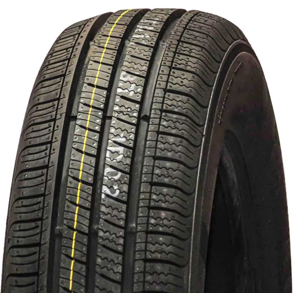 All Season 185/70R13 86T Passenger Tire F189