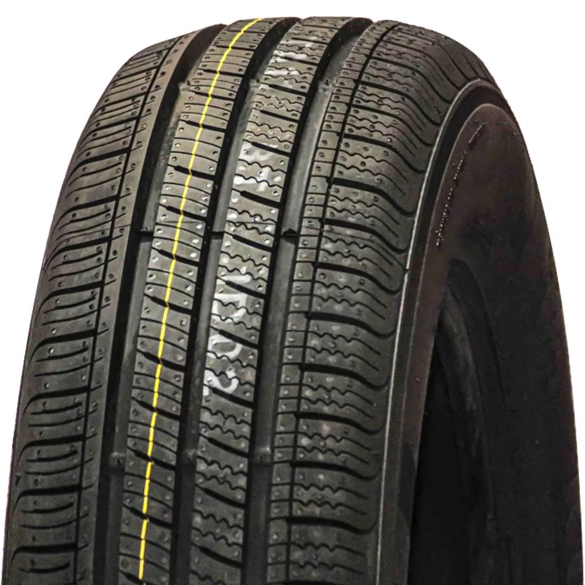 All Season 185/70R13 86T Passenger Tire F189
