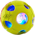 LED Dog Ball V101