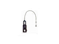 Flexible Cable Kit I5577