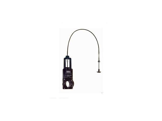 Flexible Cable Kit I5577