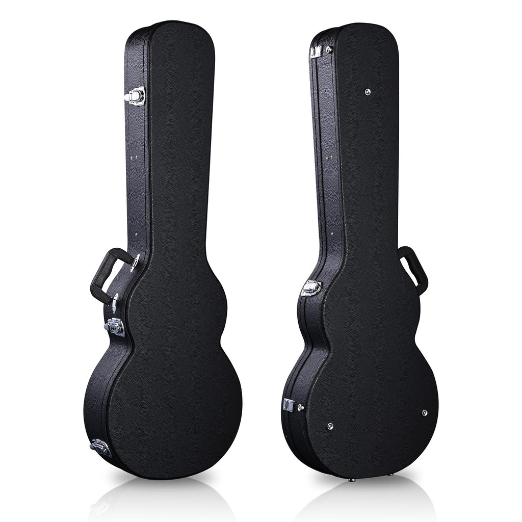 Electric Guitar Hard Case O2298