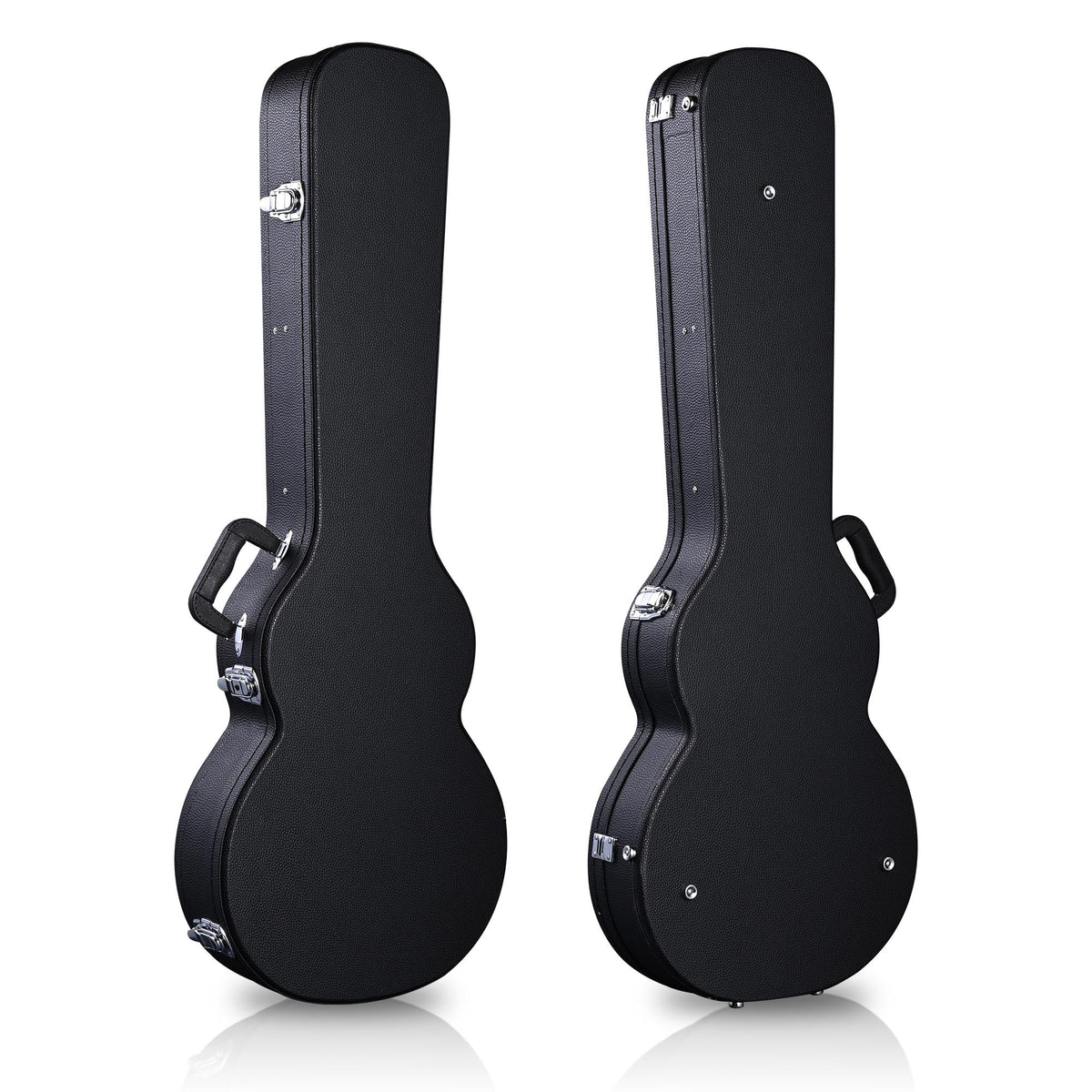 Electric Guitar Hard Case O2298