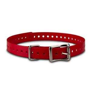Collar Strap R422