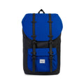 Little America Backpack F674141