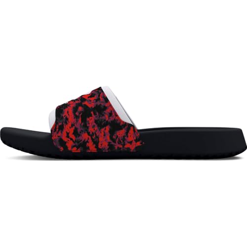 Slide Sandal D323