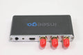 4G LTE 300Mbps Wireless Cellular Modem M580726