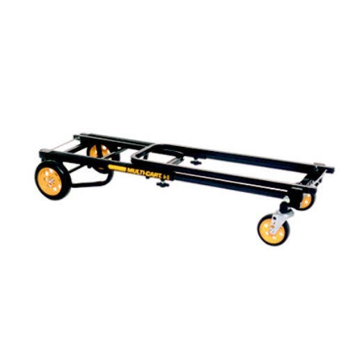 Micro Multi-Cart K667249