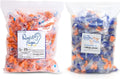 100 Pairs Reusable Corded Ear Plugs S201