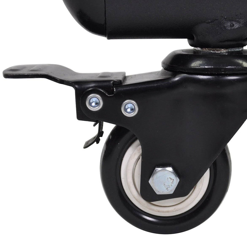 Cart for TV J466816