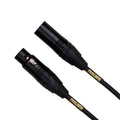 Microphone Cable, 100 ft. I400