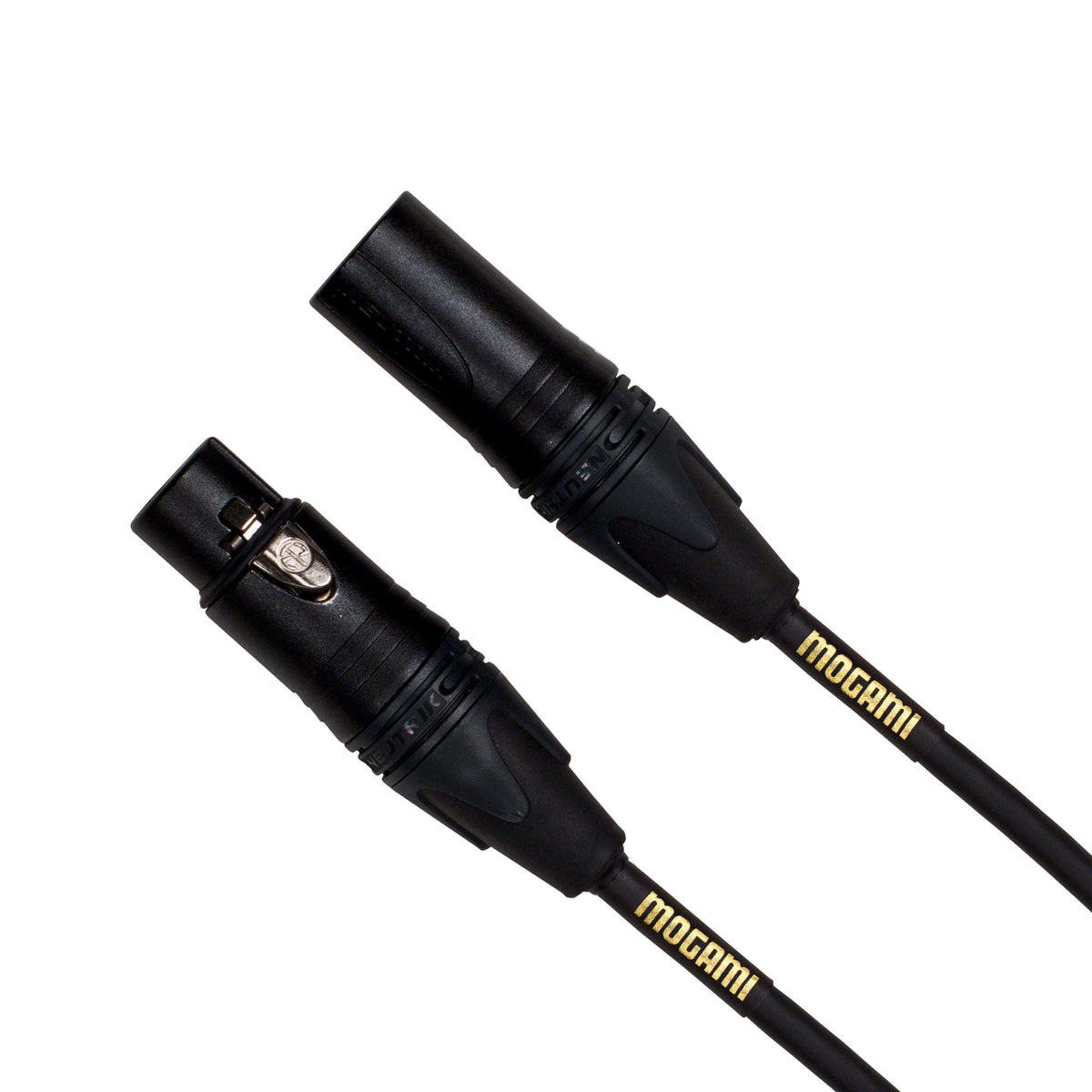Microphone Cable, 100 ft. I400
